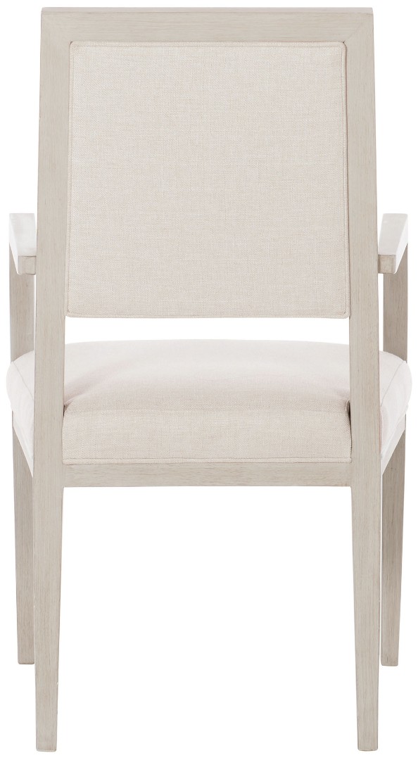 Стул с подлокотниками Axiom Arm Chair