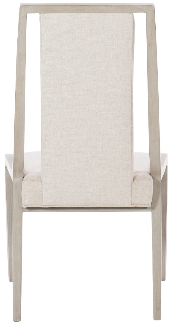 Стул Axiom Side Chair