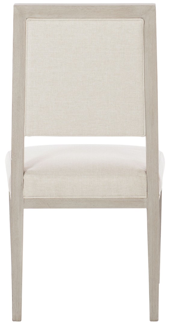 Стул Axiom Side Chair