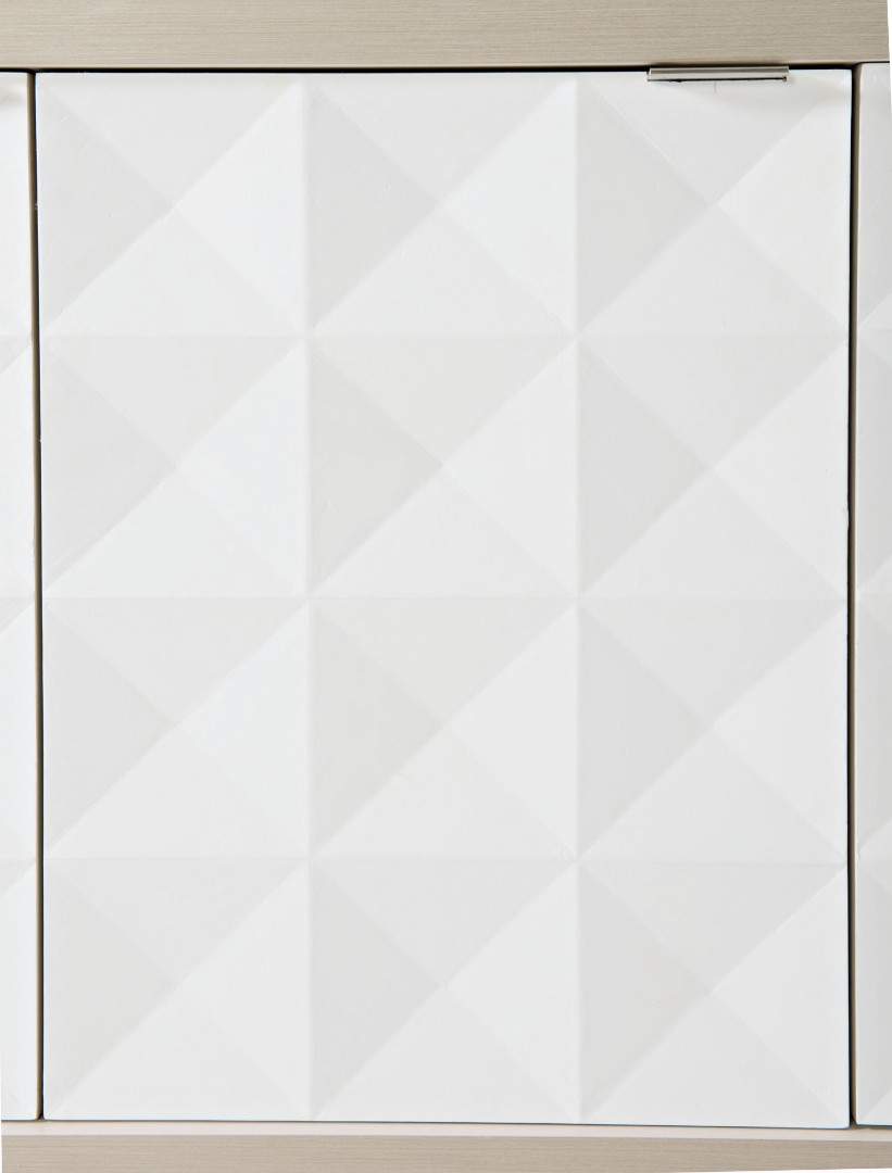 Буфет Axiom Buffet