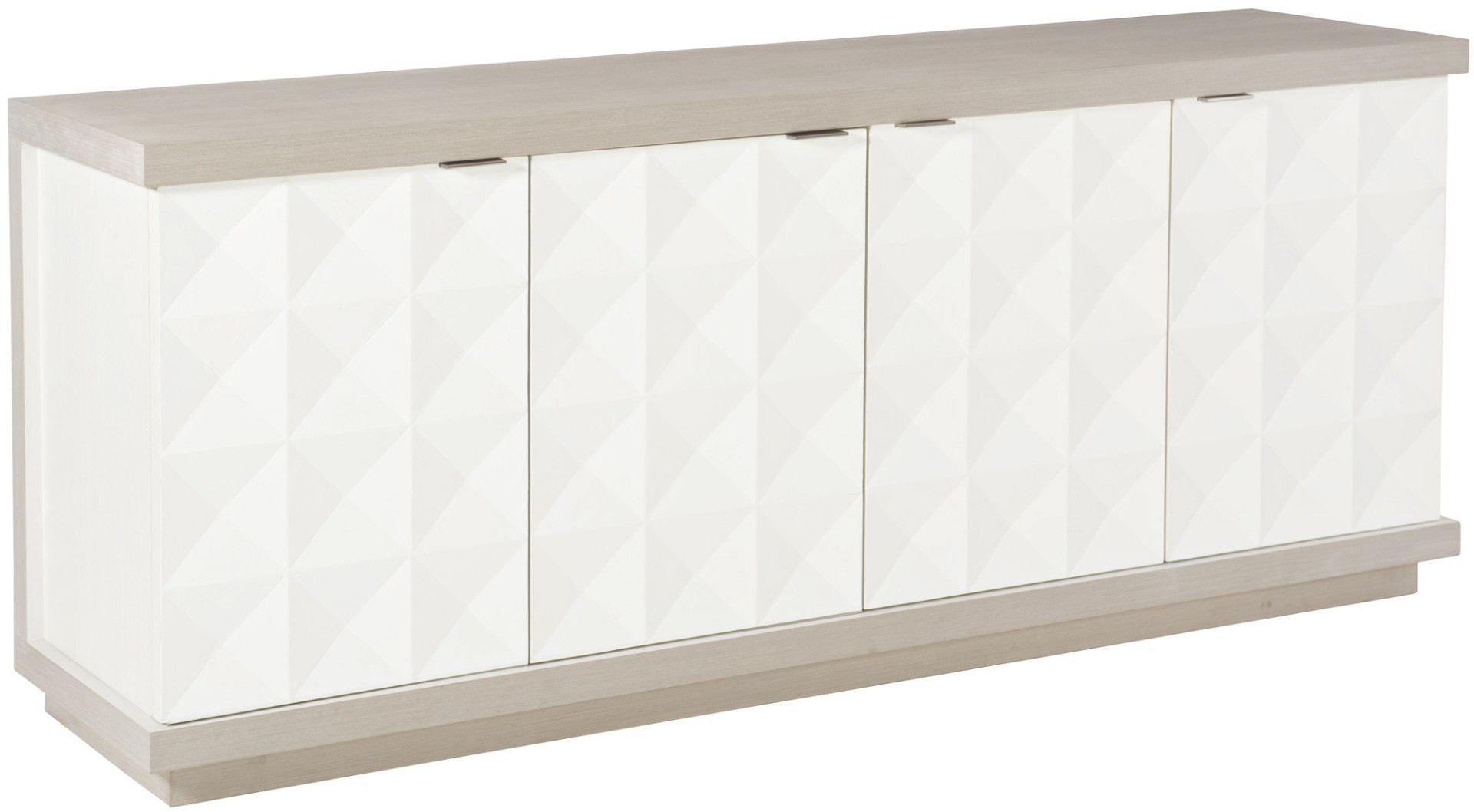 Буфет Axiom Buffet