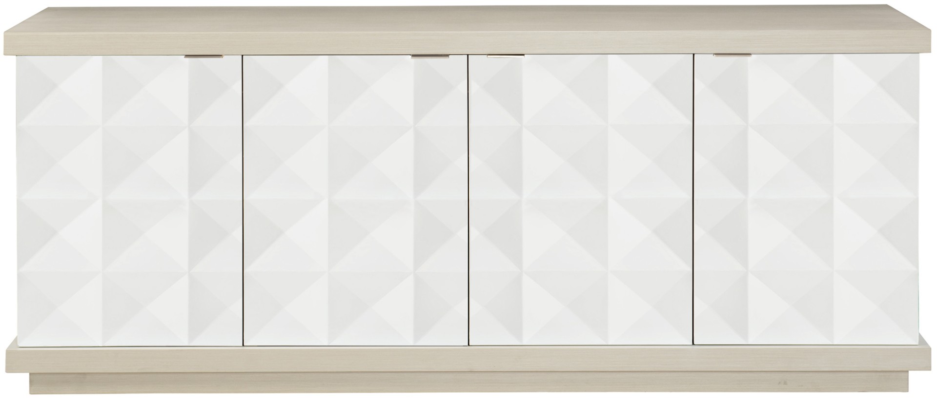 Буфет Axiom Buffet