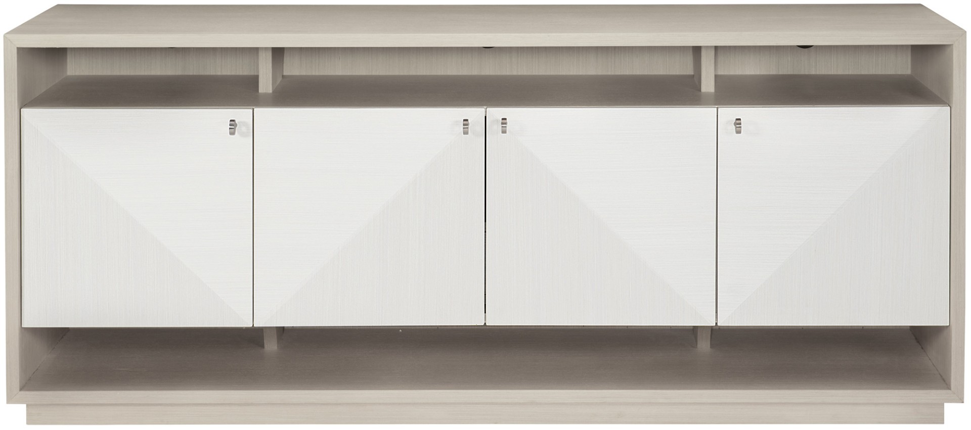 Тумба ТВ Axiom Entertainment Console