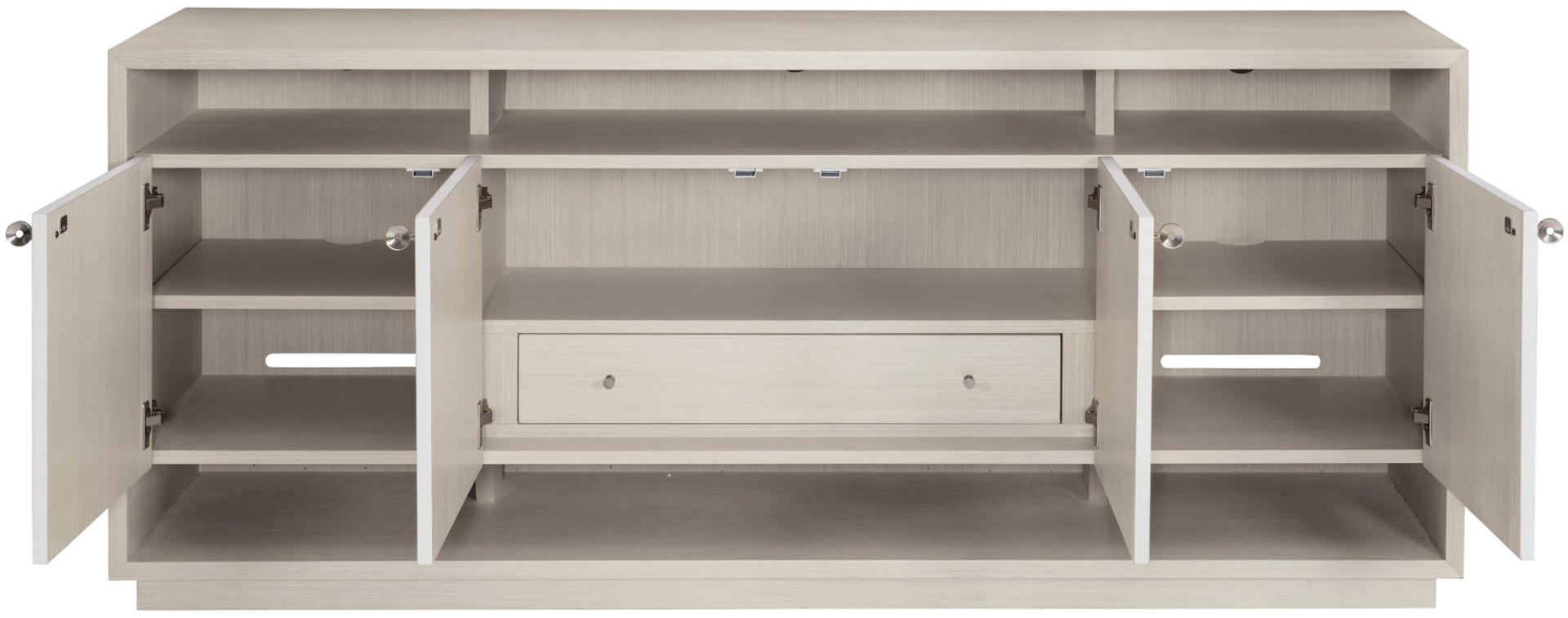 Тумба ТВ Axiom Entertainment Console