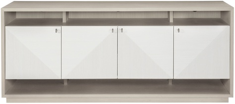 Тумба ТВ АКСИОМА/AXIOM