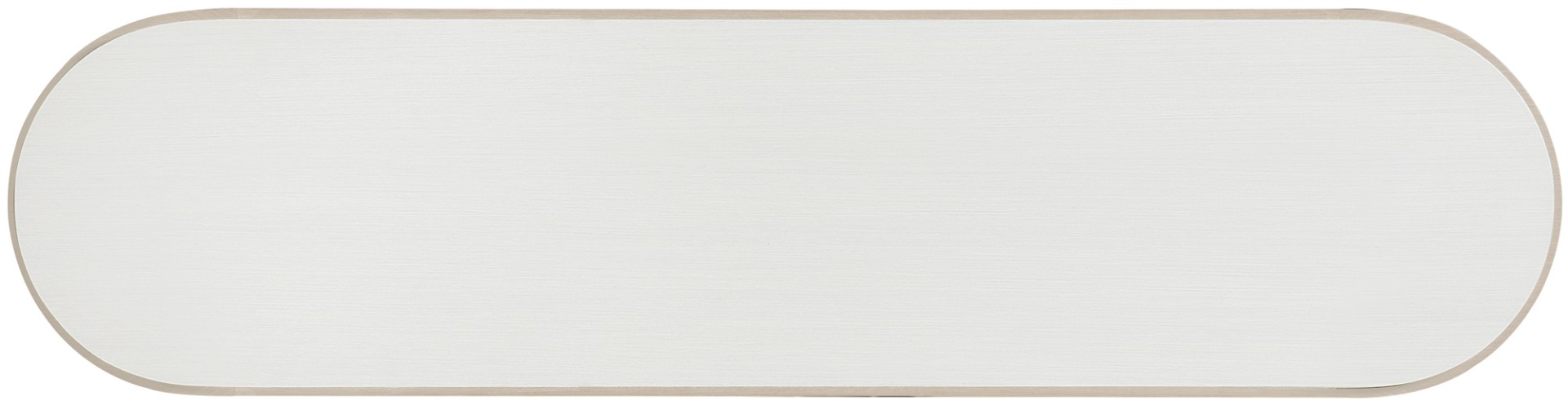 Консоль Axiom Console Table