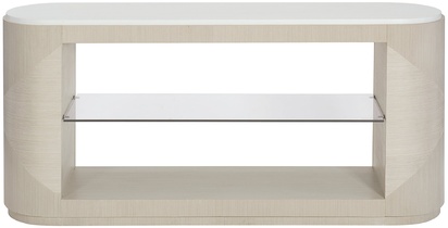 КонсольАКСИОМА/AXIOM