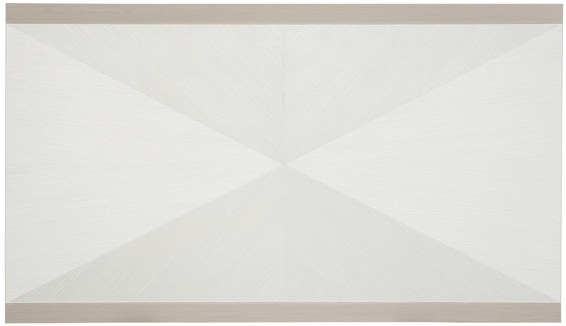 Столик коктейльный Axiom Cocktail Table