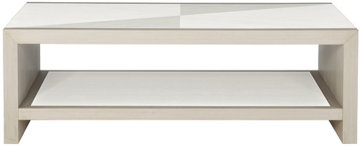 Столик коктейльный АКСИОМА/AXIOM