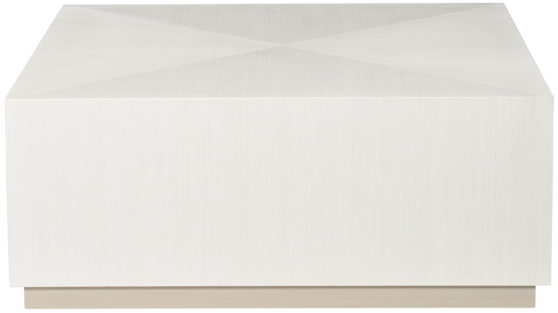 Столик коктейльный Axiom Square Cocktail Table