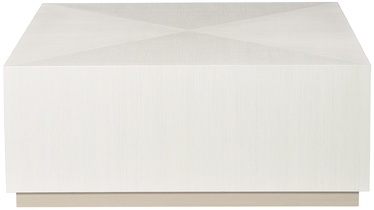 Столик коктейльный АКСИОМА/AXIOM