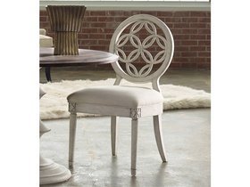 Стул The MELANGE COLLECTION