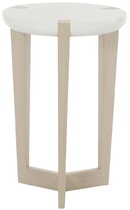 Столик придиванный АКСИОМА/AXIOM