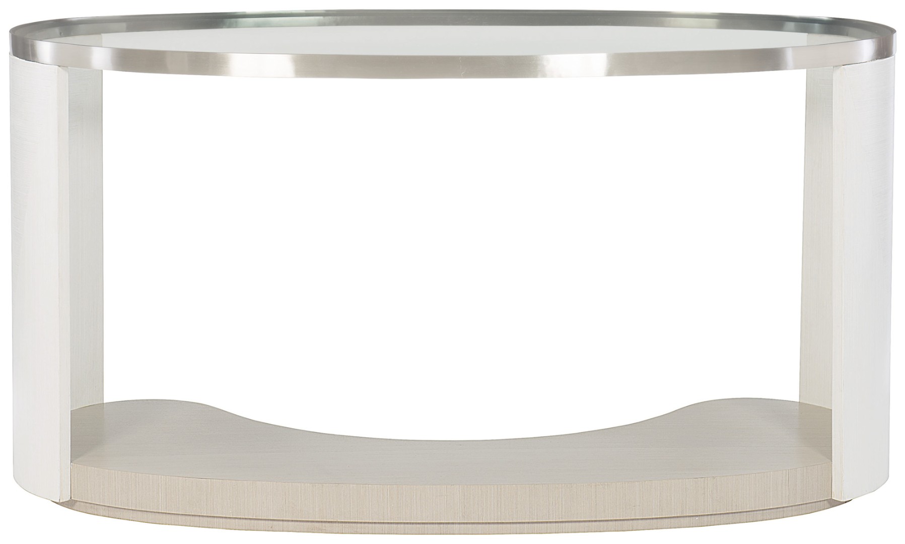 Стол журнальный Axiom Desk