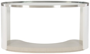 Стол журнальный АКСИОМА/AXIOM