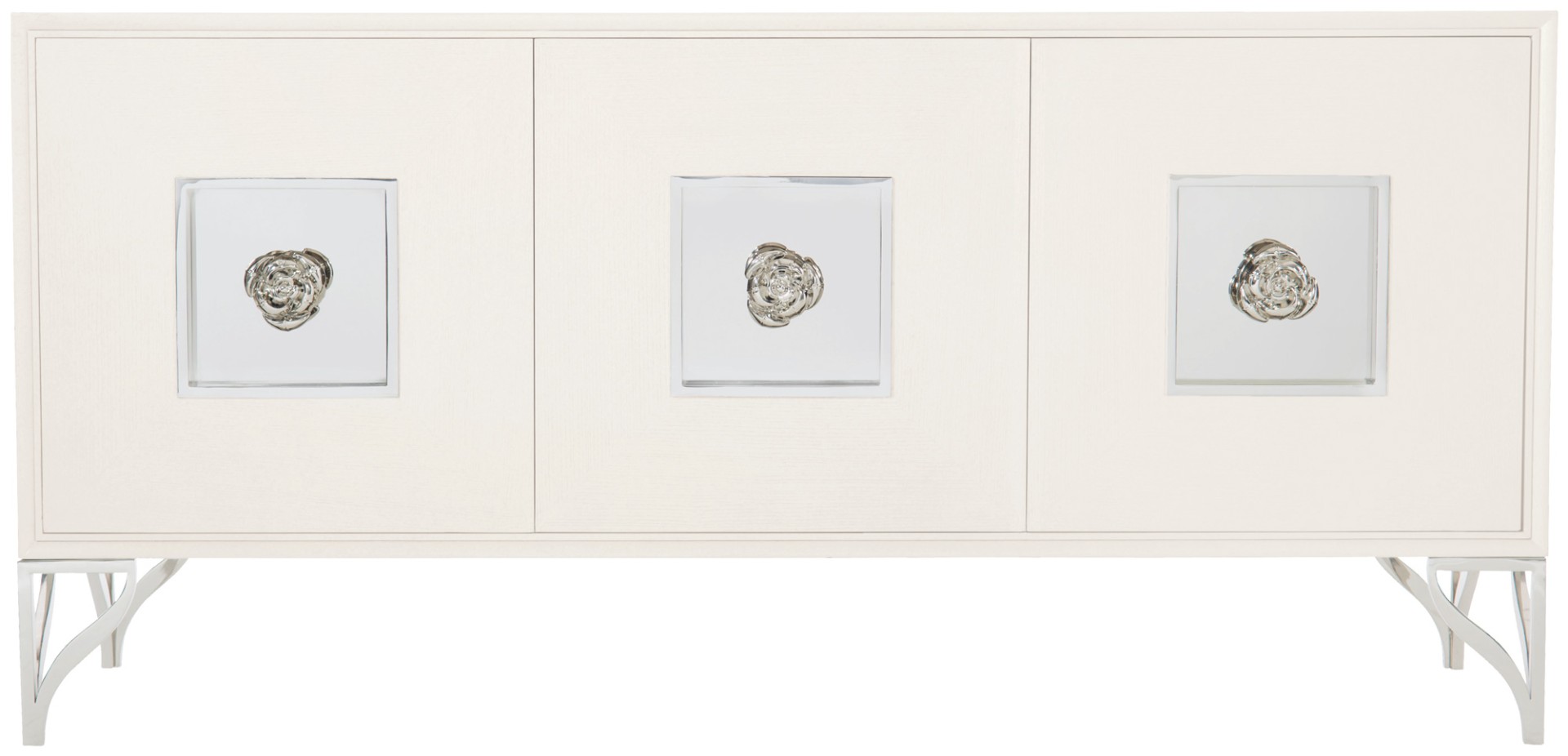 Буфет Calista Buffet