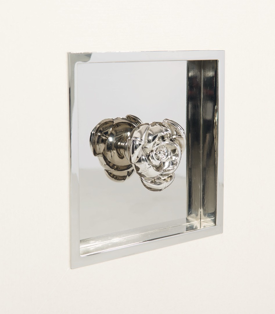 Буфет Calista Buffet