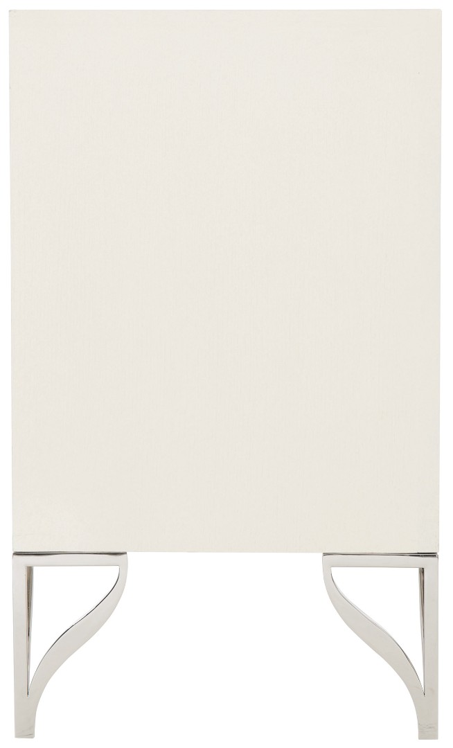 Буфет Calista Buffet