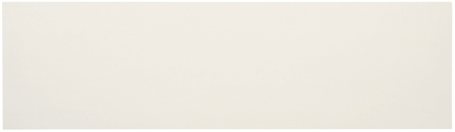 Буфет Calista Buffet