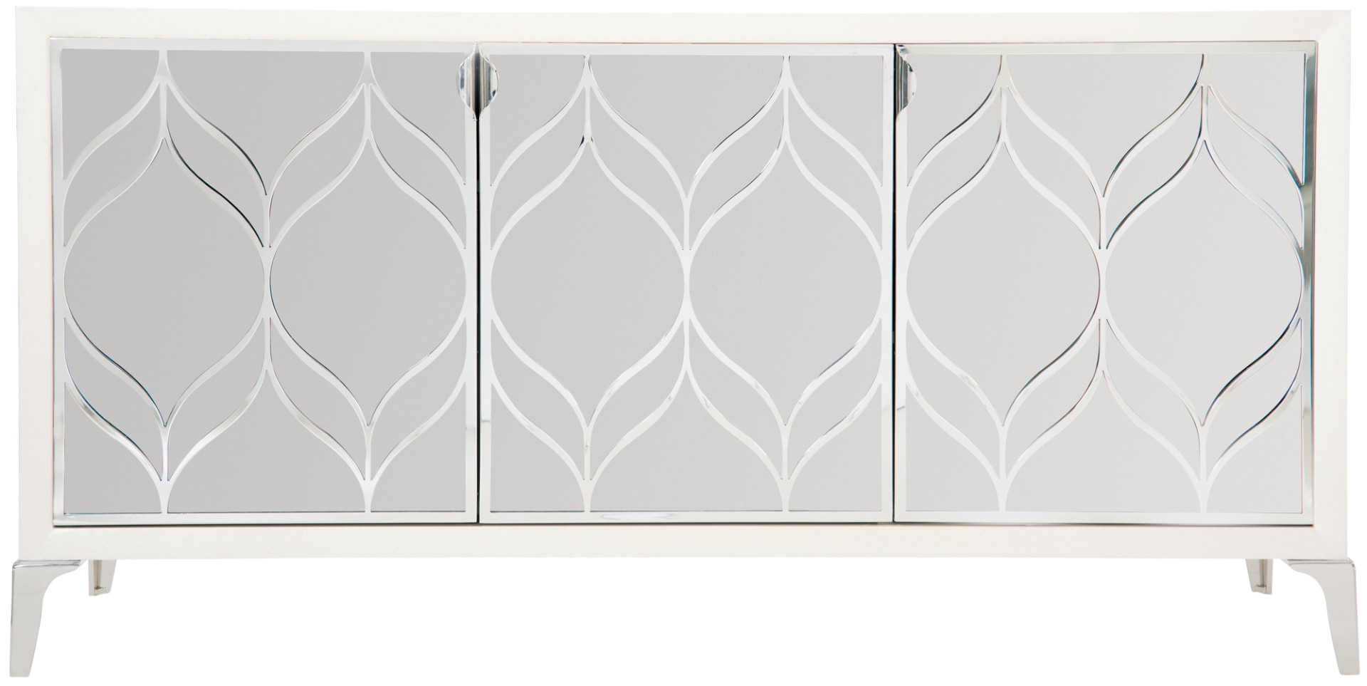 Буфет Calista Buffet