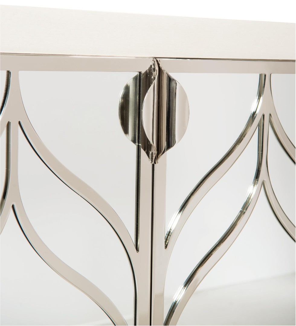 Буфет Calista Buffet