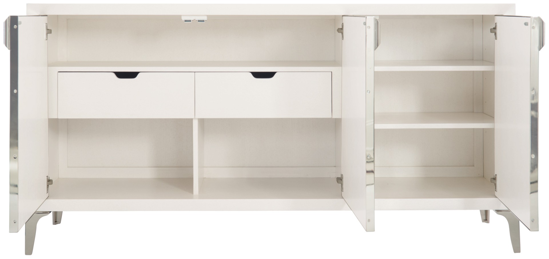 Буфет Calista Buffet