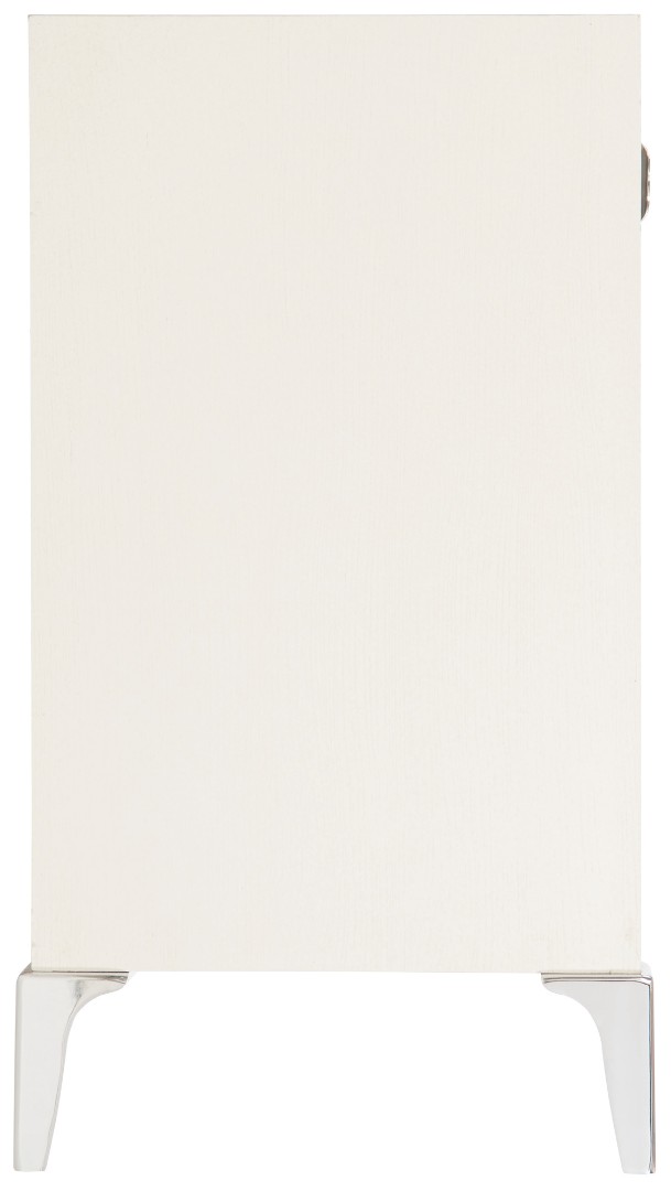 Буфет Calista Buffet