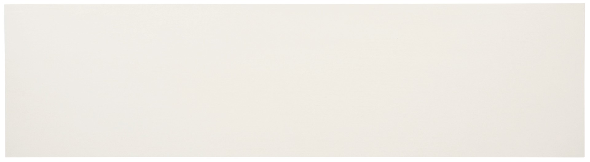 Буфет Calista Buffet