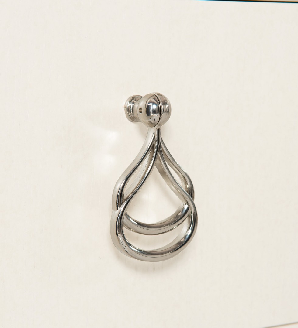 Тумба ТВ Calista Entertainment Console