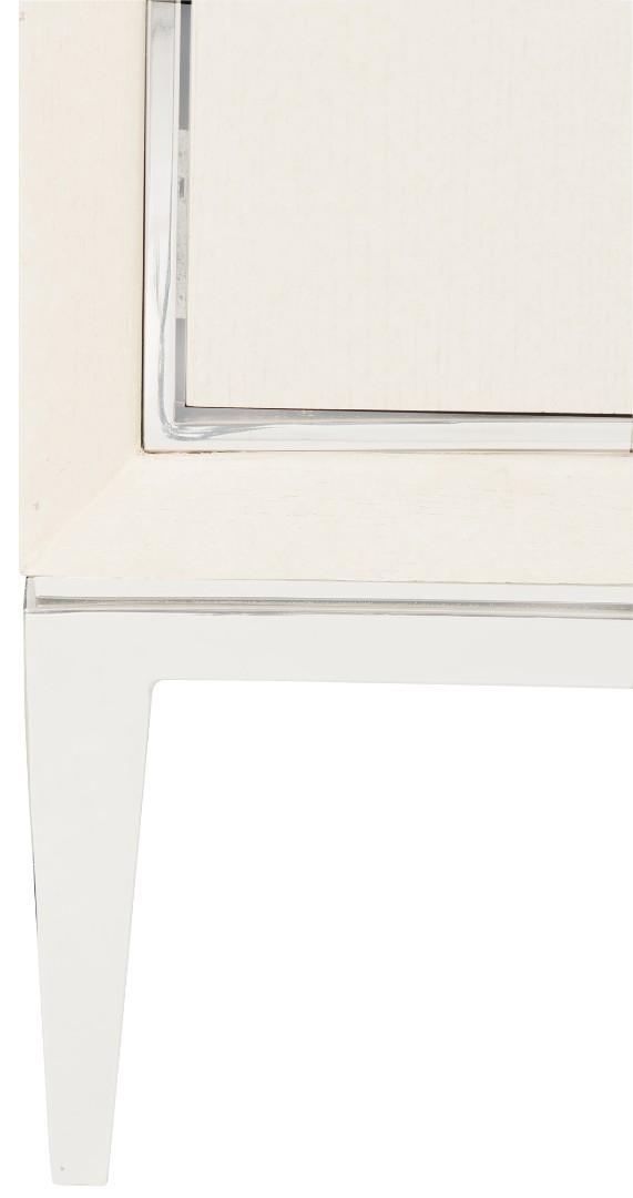 Тумба ТВ Calista Entertainment Console