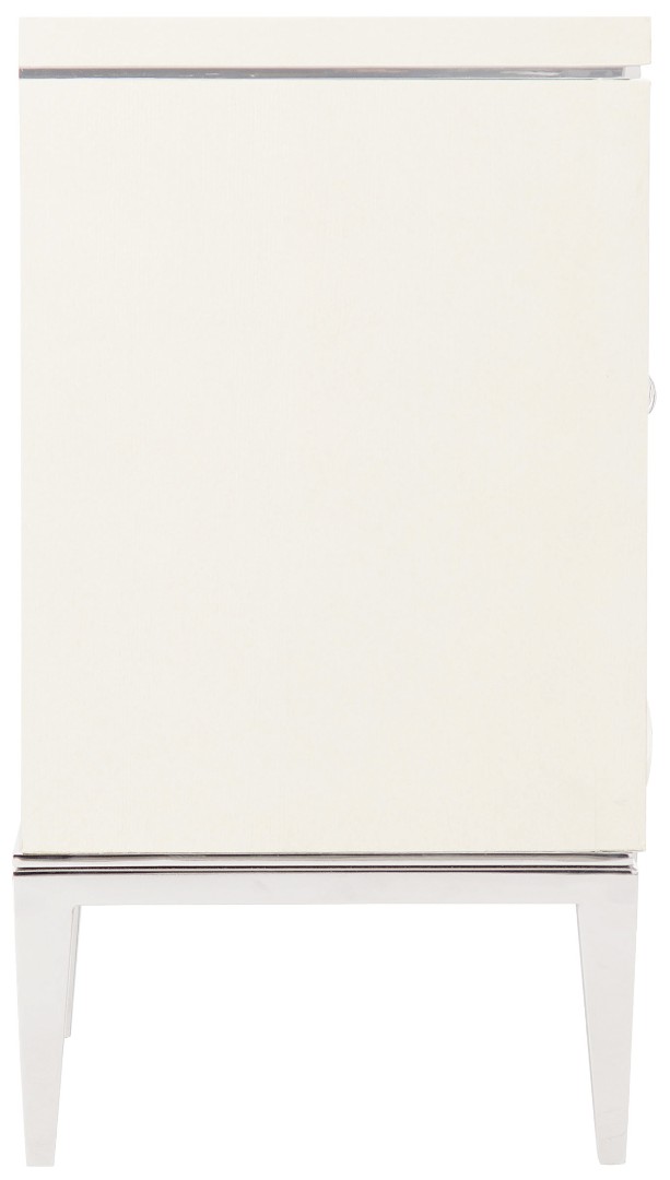 Тумба ТВ Calista Entertainment Console