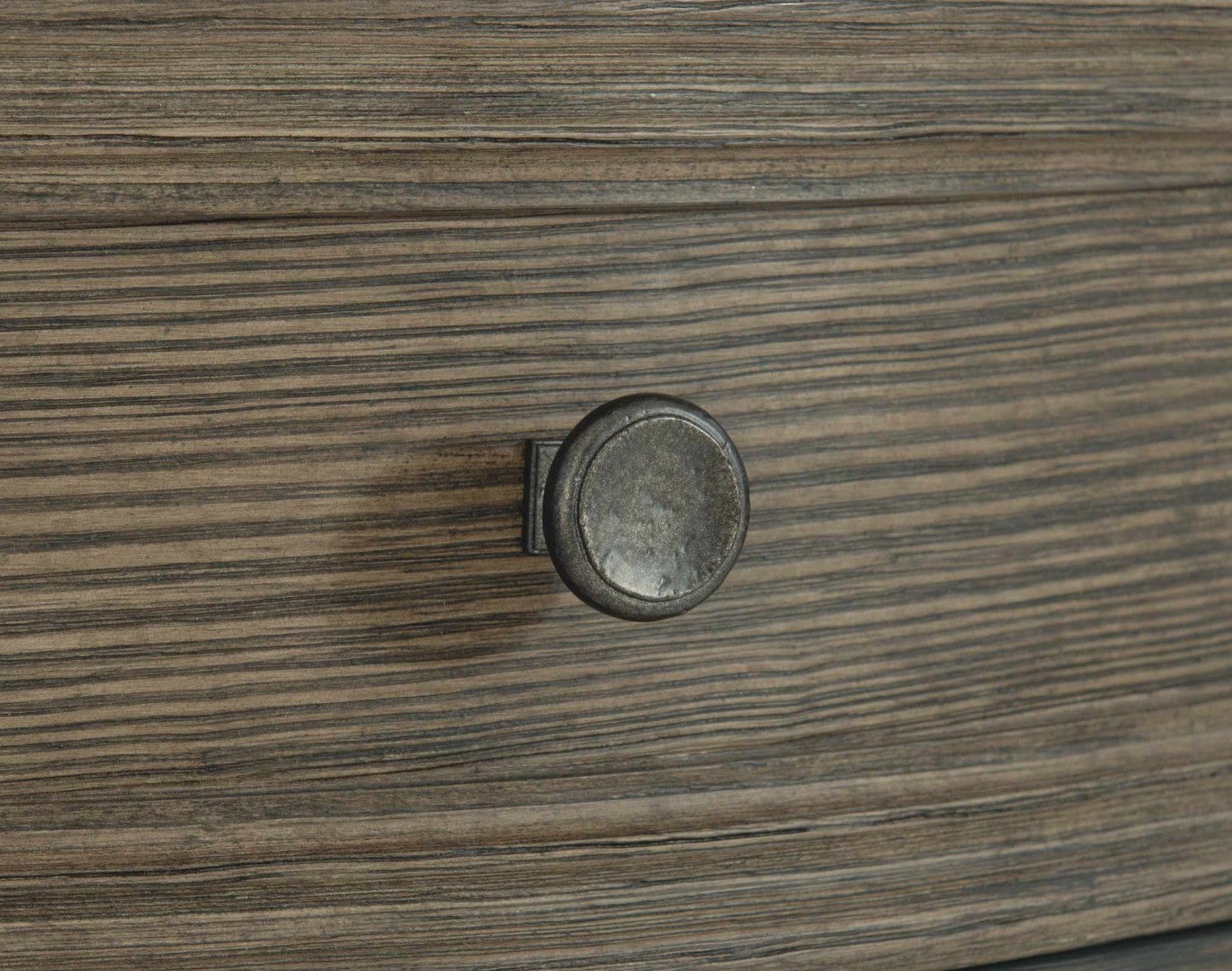 Тумба прикроватная Canyon Ridge Nightstand