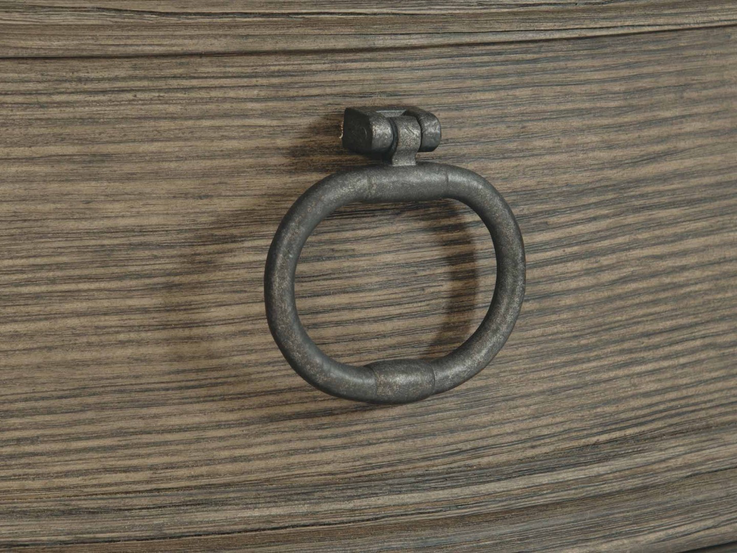 Тумба прикроватная Canyon Ridge Nightstand