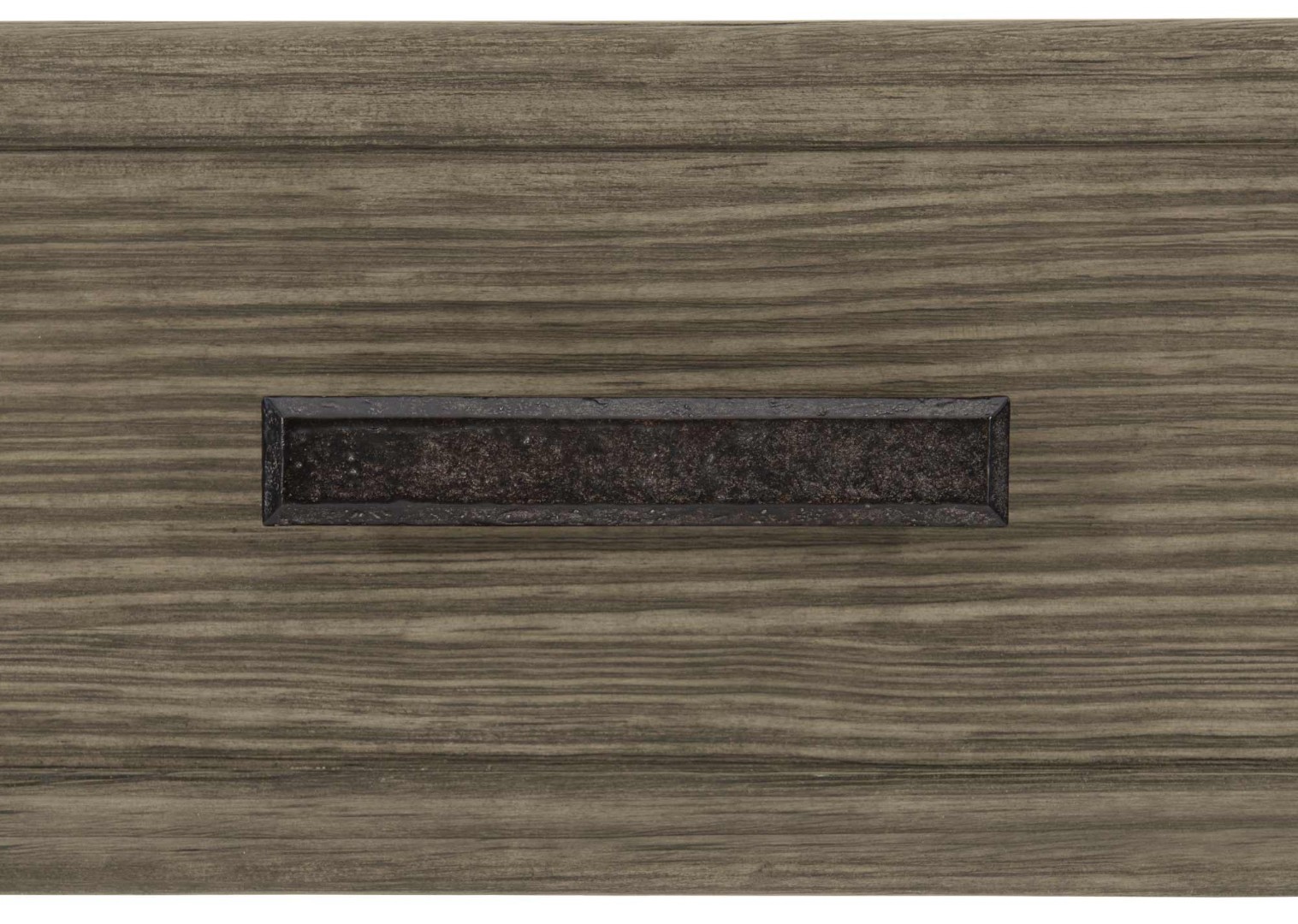 Тумба прикроватная Canyon Ridge Nightstand