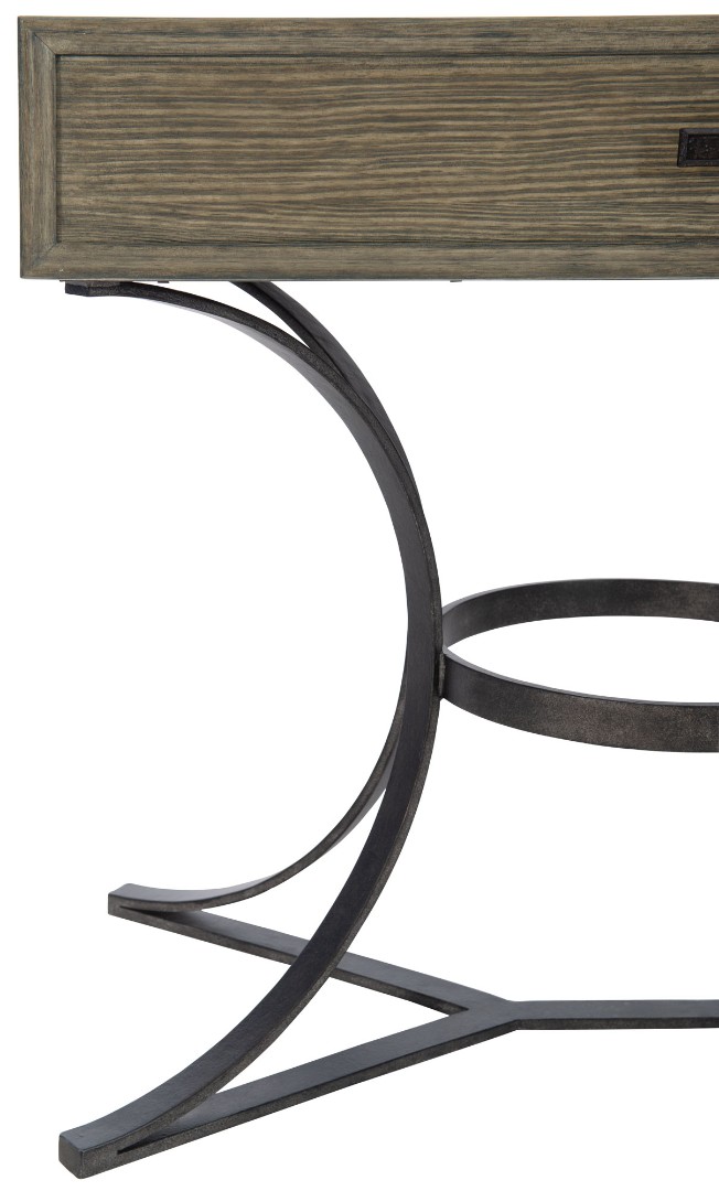 Тумба прикроватная Canyon Ridge Nightstand