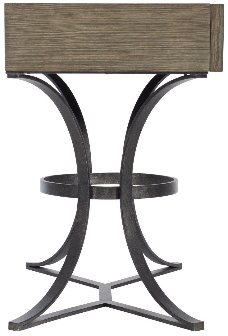 Тумба прикроватная Canyon Ridge Nightstand