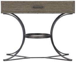 Тумба прикроватная Canyon Ridge Nightstand