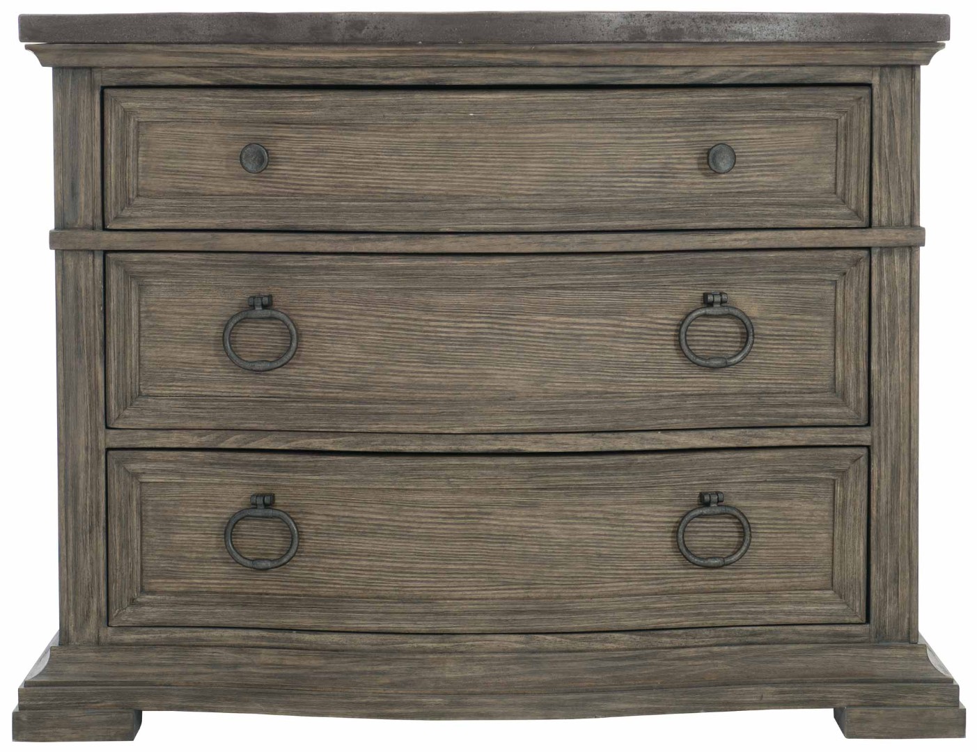 Комод Canyon Ridge Bachelor's Chest