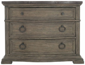 Комод Canyon Ridge Bachelor's Chest
