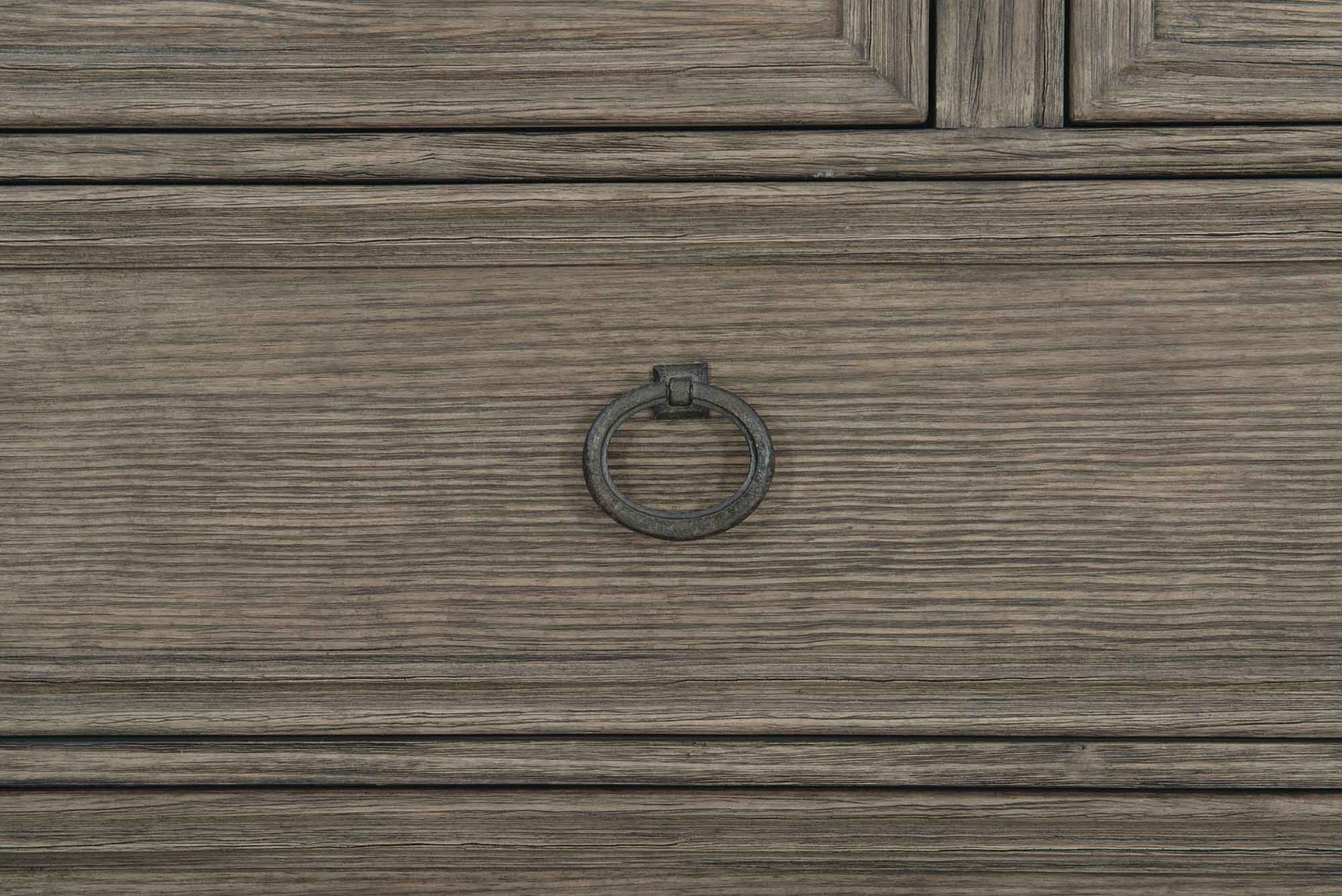 Комод Canyon Ridge Drawer Chest