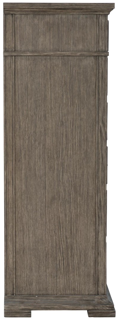 Комод Canyon Ridge Drawer Chest