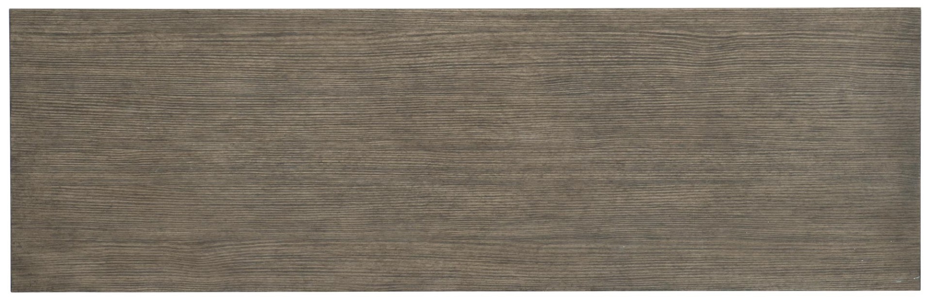 Комод Canyon Ridge Drawer Chest