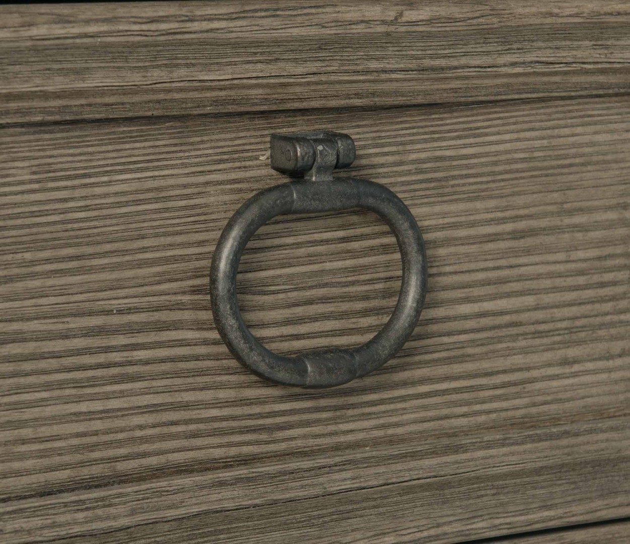 Комод Canyon Ridge Dresser