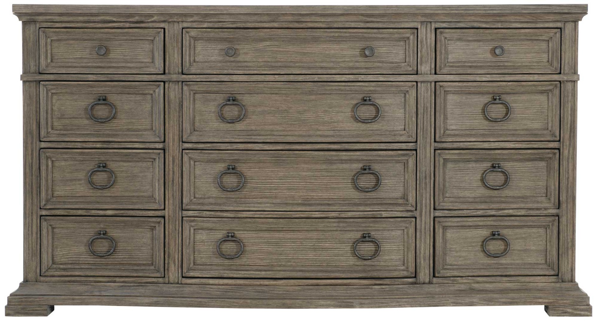 Комод Canyon Ridge Dresser