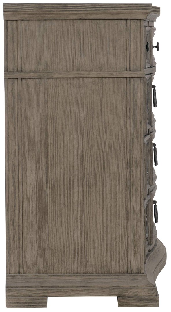 Комод Canyon Ridge Dresser