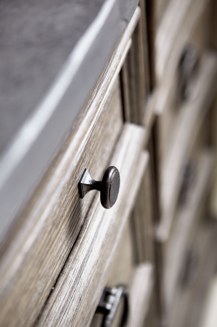 Комод Canyon Ridge Dresser