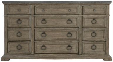 Комод Canyon Ridge Dresser