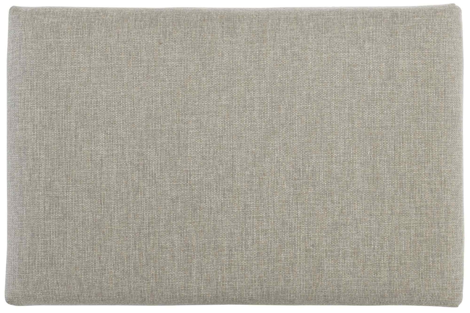 Бенч Canyon Ridge Bench