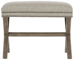 Бенч Canyon Ridge Bench