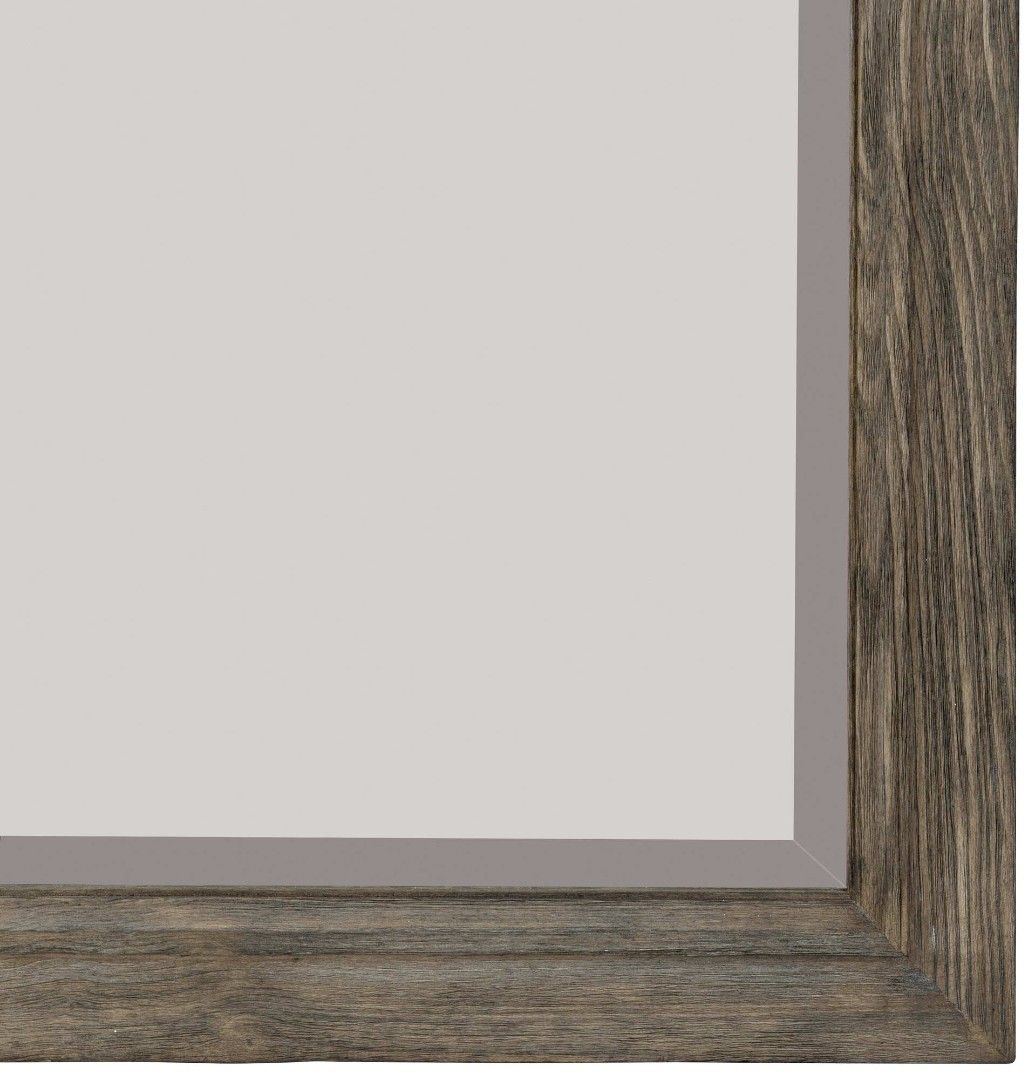 Зеркало Canyon Ridge Mirror